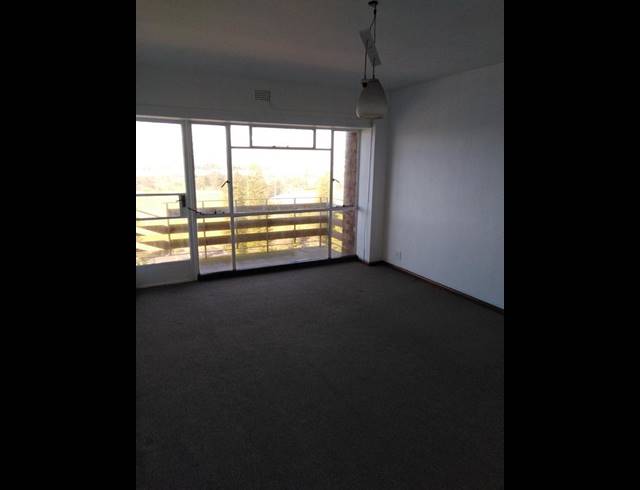 2 BEDROOM APARTMENT FOR SALE IN BOSTON